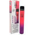 Disposable Electronic Cigarette Aroma King 700