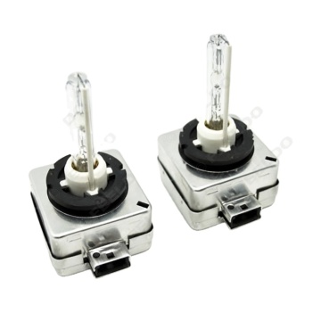 HID OEM D1S D1R D1C LACLB для BMW &amp; Audi