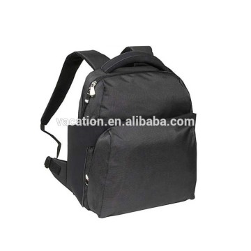 small korean computer backpack for teens