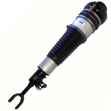 Remanufactured ADS front air suspension for Audi A6 A6L Avant Allroad quattro 2005-2012 shock absorber