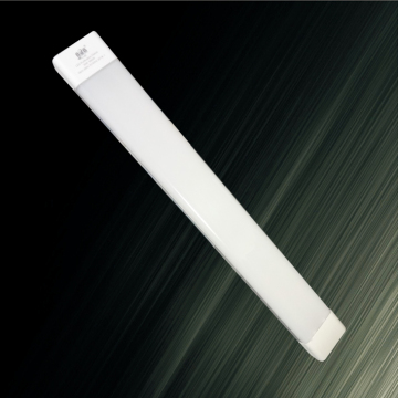 Apparecchio di purificazione LED 60W
