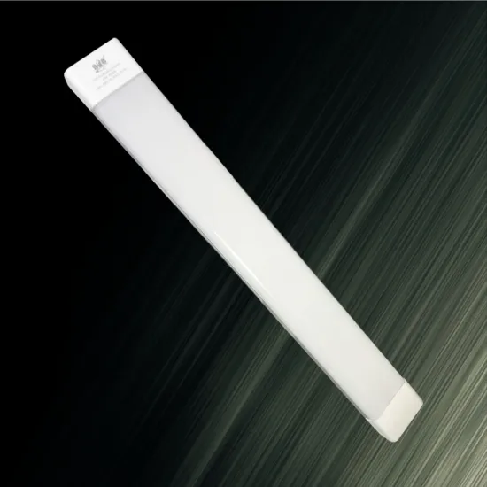 LED Purification Fixture 60W