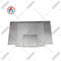 /msite/products/detail/productid/66181402/id/1521427.html