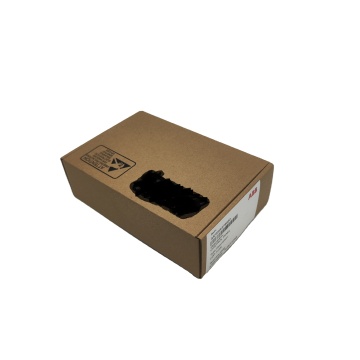 CDP312R Control Panel for ACS800 Series Drive - 68281059