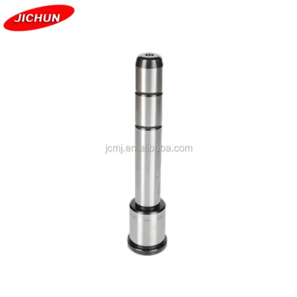 Meusburger Standard Inclined Pin Without Collar