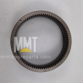 /msite/products/detail/productid/63718808/id/1523985.html