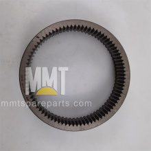 7T-3950 7T3950 Coupling Gear for D6R D6T Track Type Tractor