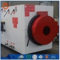 Selling pressure regulating high pressure dewaxing kettle