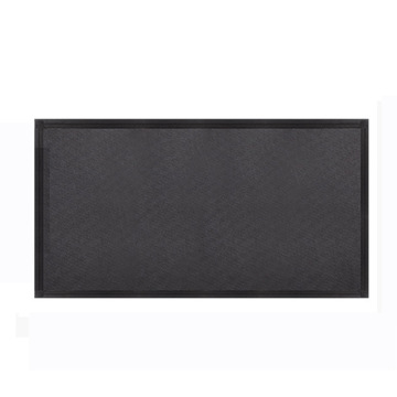 UV Sun Protection Magnetic Car Sunroof Shade - Breathable Mesh Cover for Camping