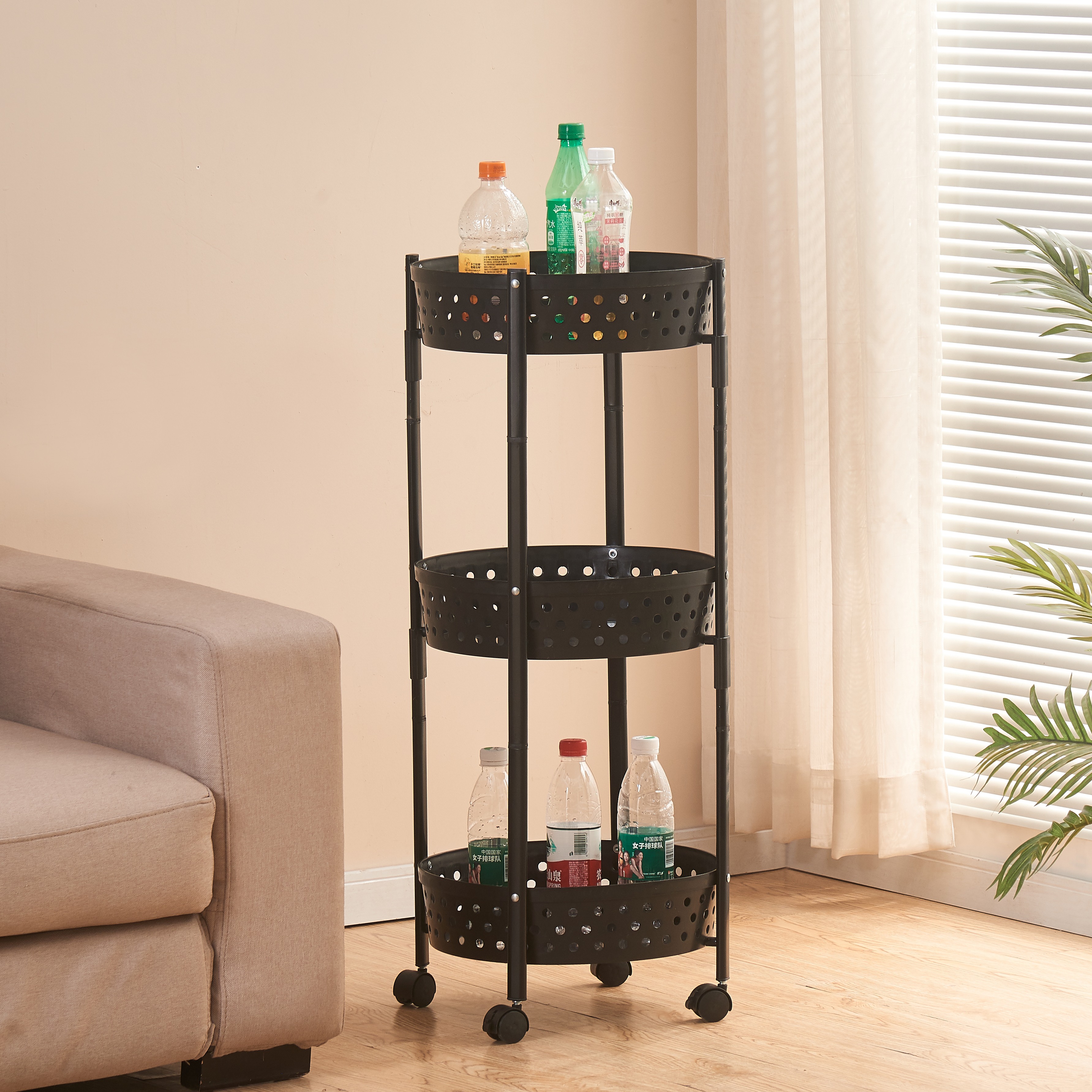 BR24-FOLDT-PBLK-1004