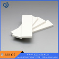 /msite/products/detail/productid/65505540/id/1513778.html