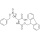 L-Serine,N-[(9H-fluoren-9-ylmethoxy)carbonyl]-O-[hydroxy(phenylmethoxy)phosphinyl] CAS 158171-14-3