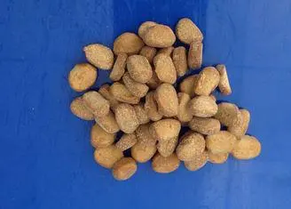 Performance Rubber Antioxidant Additives SK , Anti Blooming