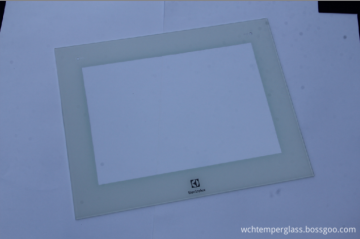 High-quality Tempered Glass Panels Are On Sale