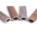 TRIM ROUND KARENA UNTUK LVT/WPC/SPC