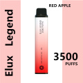 최고의 Elux Legend Vape UK Wholesale