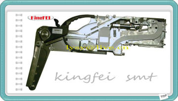 SMT Samsung 12mm embossed for SM series pick and place machine