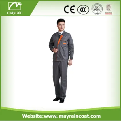 Wholesale Mens Cotton Polyester Sport Trousers Pants