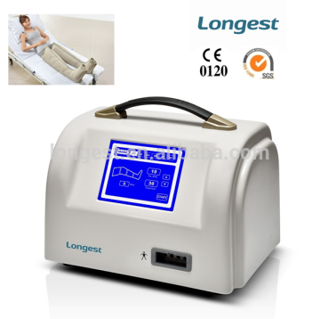 Portable Pressotherapy Machine AirRelax LGT-2200S