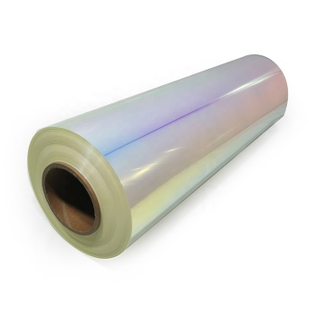 AIDARY Best Seller Low Price HTV Sublimation Transfer Vinyl Rolls
