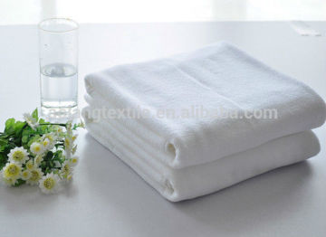 80% polyester and 20% polyamide microfiber bathrobe,microfiber bath towel,microfiber hotel towel