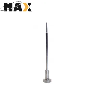 Injector Control Valve for Mitsubishi Mixer DLLZ157P964 F00RJ00375 - Automotive Parts & Accessories