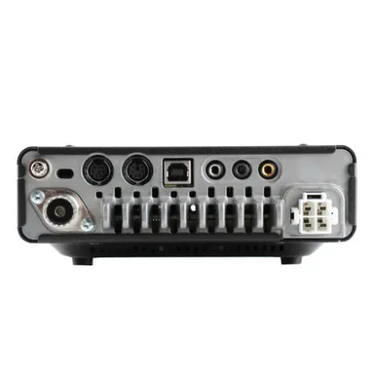 YAESU FT-891 Walkie Talkie 50km Range Portable Transceiver
