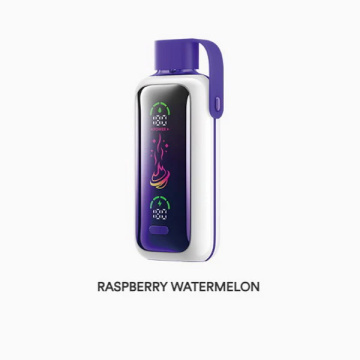 VOZOL Star 20000 Puffs Vape Wholesale Poland