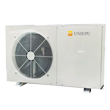 Famous Brand Home Appliances: Hot Water Heating Pump Water Heater for Household Bathroom