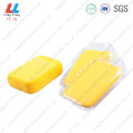 /msite/products/detail/productid/57091209/id/667116.html