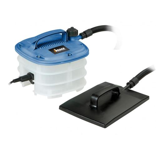 2200W Power Steamer za uklanjanje pozadina Stripper
