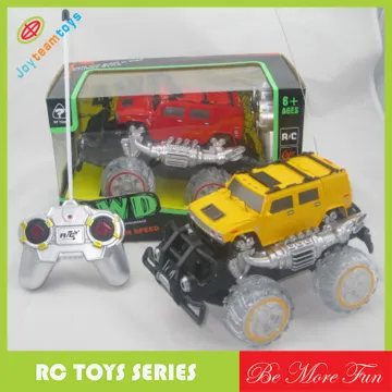 JTR11102 rc truggy car cheap china remote control buggy car