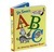 ABC children book printing, Children book wholesale