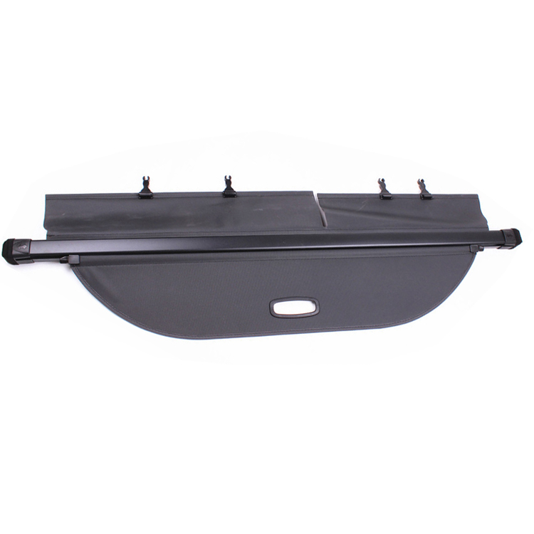 Cargo Cover retrattile per RAV4