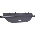 /msite/products/detail/productid/56953607/id/651502.html