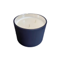 Best Selling Aromatherapy 3 Wicks Candle Home Decoration