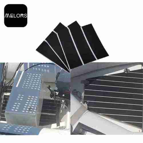 Melors Synthetic Floor Mats Non Slip Sheet