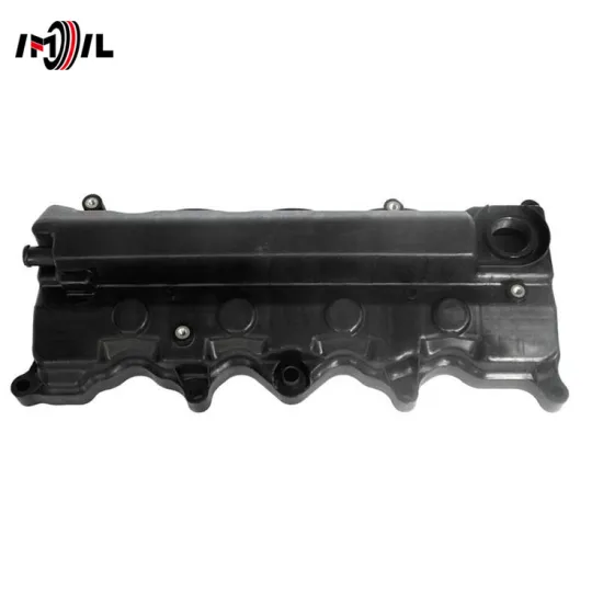 Valve Chamber Cover 12310-RB0-003 for Honda GM2 ZF1 GE6 GE8 L13AA L13Z1 L15A7 Cylinder Head
