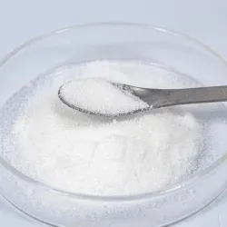 High-Quality L-Carnitine Supplier: CAS 541-15-1, 99% Pure L-Carnitine Powder