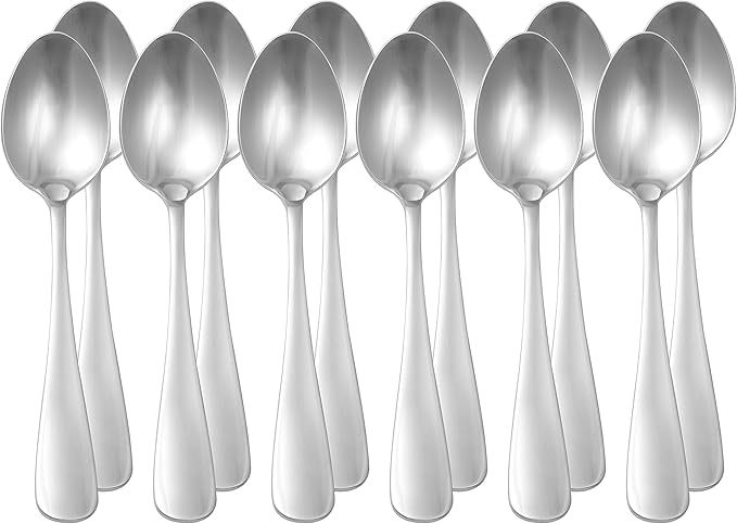Dinner Spoon