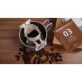 Bolsas de café Office Fresh Drip