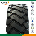 OTR Radial tyre lori 17.5R25