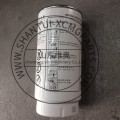 Elemento de filtro Weichai VG1540080311