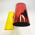 /msite/products/detail/productid/58393460/id/678003.html