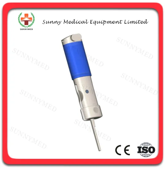 SY-F002 Portable Bidet Travel Bidet,EVA Bottle Bidet