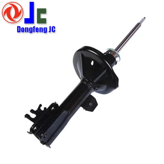 No. 339030 shock absorber for DAWOO OPTRA