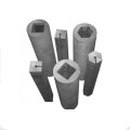 /msite/products/detail/productid/67244646/id/1623432.html
