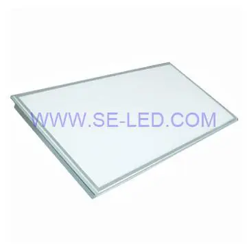 600x1200 Super Slim LED Panel Light 72w