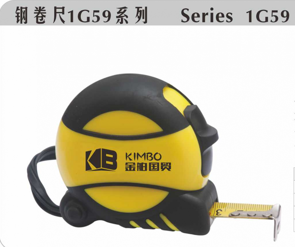 Notepad Pen In One Custom Multifunction Tape Measure, High Quality Notepad Pen In One Custom