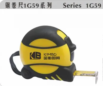 Bulk Measure Tools Transparent Cheap Tape Measure